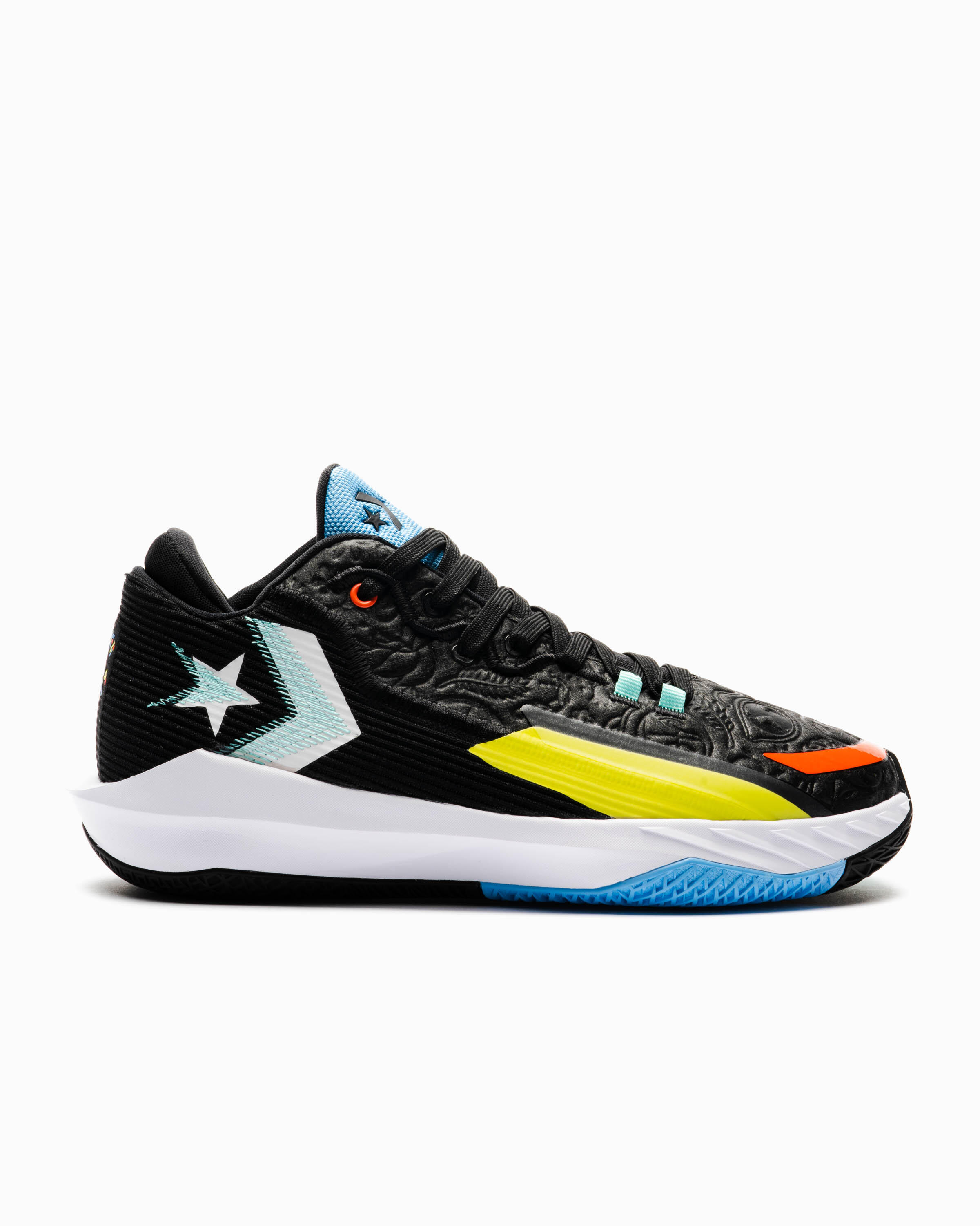 Converse ALL STAR BB JET MID | 172177C | AFEW STORE